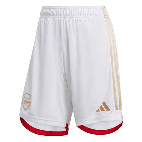 adidas shorts sports direct.